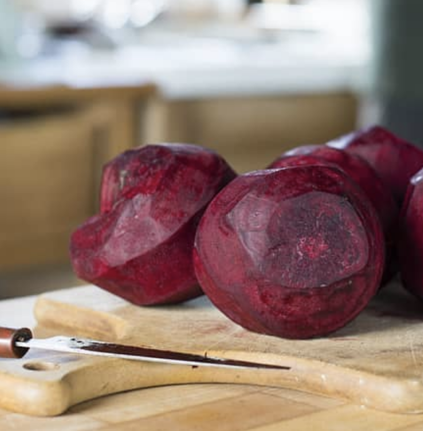 Screenshot 2026-02-17 at 7.39.10 PM